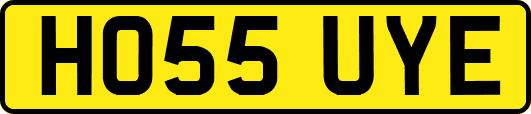 HO55UYE