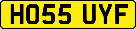 HO55UYF