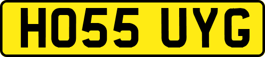 HO55UYG