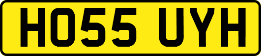HO55UYH