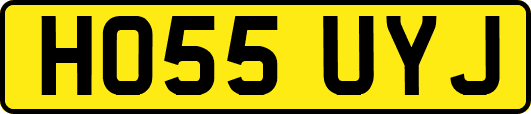 HO55UYJ