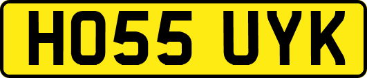 HO55UYK