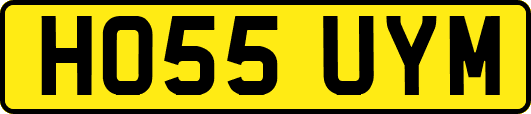 HO55UYM