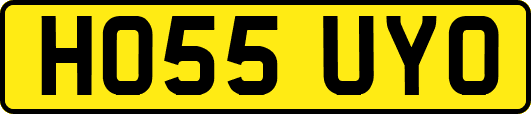 HO55UYO