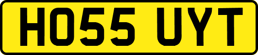 HO55UYT