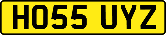 HO55UYZ