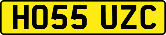 HO55UZC