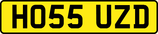 HO55UZD