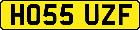 HO55UZF