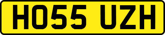 HO55UZH