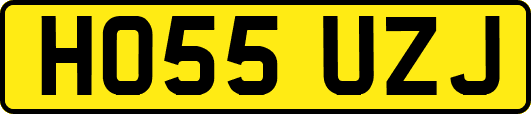 HO55UZJ