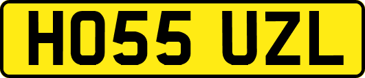 HO55UZL