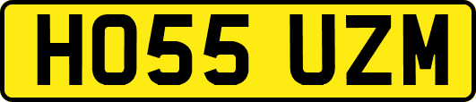 HO55UZM