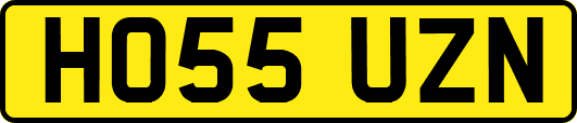 HO55UZN