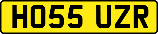 HO55UZR