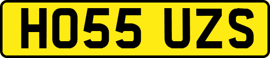 HO55UZS