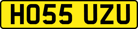 HO55UZU