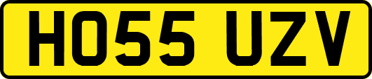 HO55UZV