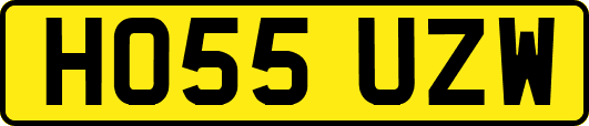 HO55UZW