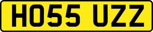 HO55UZZ