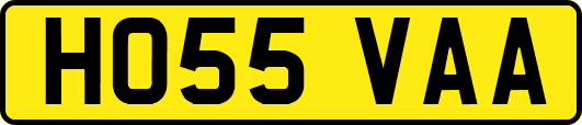 HO55VAA