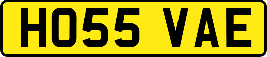HO55VAE