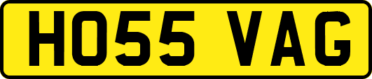 HO55VAG