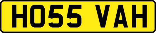 HO55VAH