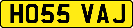 HO55VAJ
