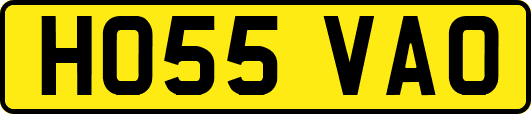HO55VAO