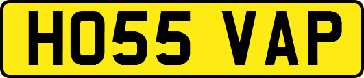 HO55VAP