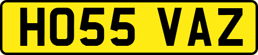 HO55VAZ