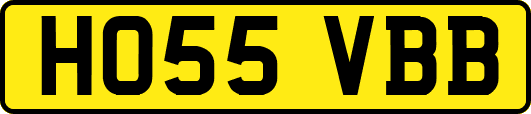 HO55VBB