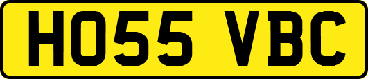 HO55VBC