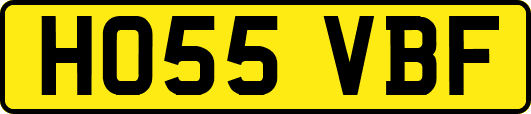 HO55VBF