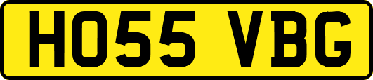 HO55VBG