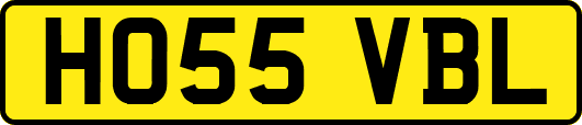 HO55VBL