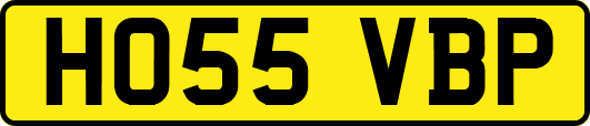 HO55VBP