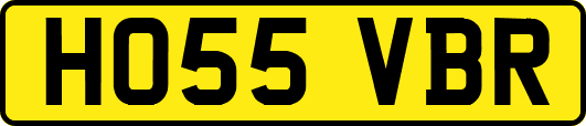 HO55VBR