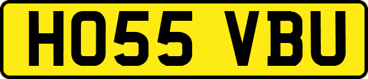 HO55VBU