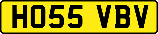 HO55VBV