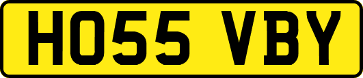 HO55VBY