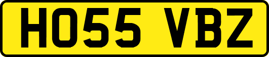 HO55VBZ