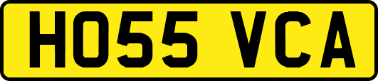 HO55VCA