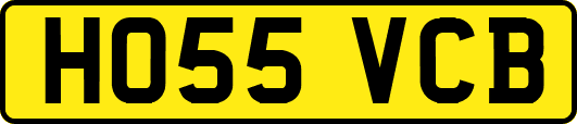HO55VCB