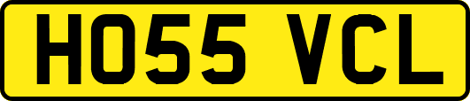 HO55VCL