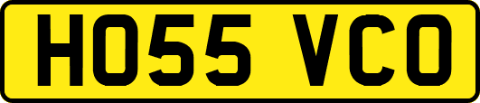 HO55VCO