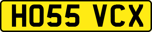HO55VCX