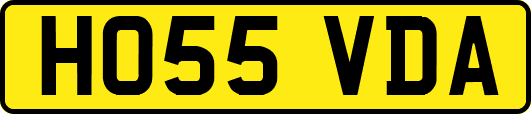 HO55VDA
