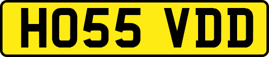 HO55VDD